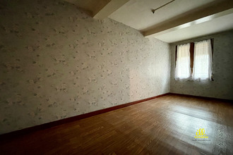  maison les-mazures 08500