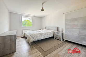  maison les-mazures 08500