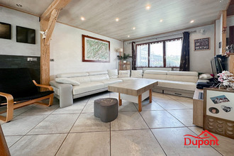  maison les-mazures 08500