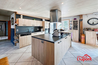  maison les-mazures 08500