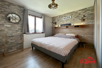  maison les-mazures 08500