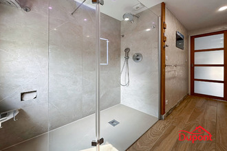  maison les-mazures 08500