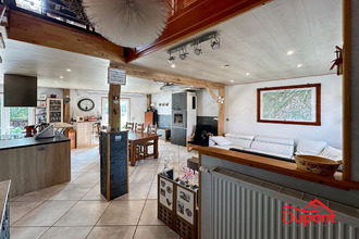  maison les-mazures 08500