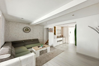  maison les-mazures 08500