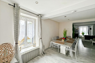  maison les-mazures 08500