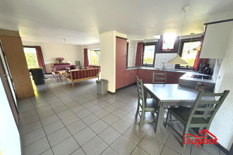  maison les-mazures 08500