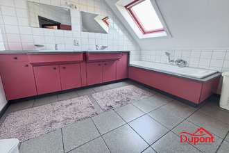  maison les-mazures 08500