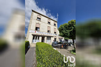  maison les-mazures 08500