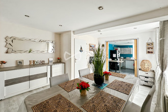  maison les-mazures 08500