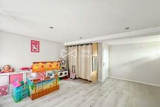  maison les-mazures 08500
