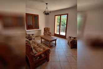  maison les-mees 04190