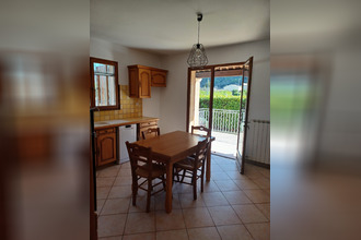  maison les-mees 04190