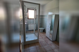  maison les-mees 04190