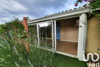  maison les-mees 04190