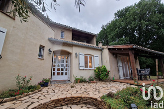  maison les-mees 04190