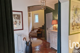  maison les-mees 04190