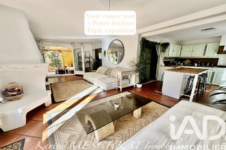  maison les-mees 04190