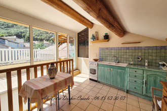  maison les-mees 04190