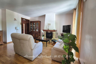  maison les-mees 04190