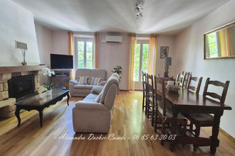  maison les-mees 04190