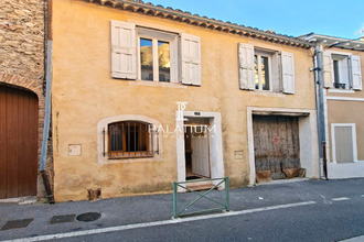  maison les-mees 04190