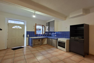  maison les-mees 04190