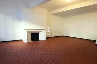  maison les-mees 04190