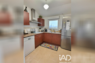  maison les-mees 04190