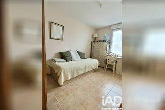  maison les-mees 04190