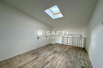  maison les-mees 04190