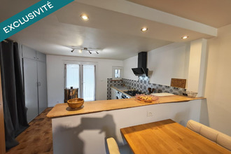  maison les-mees 04190