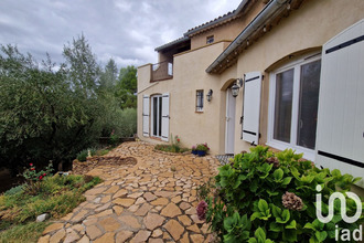  maison les-mees 04190