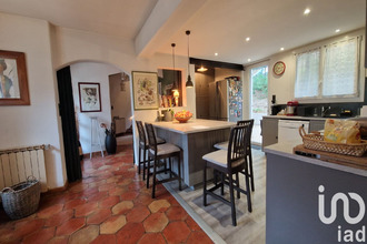  maison les-mees 04190