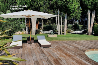  maison les-mees 04190