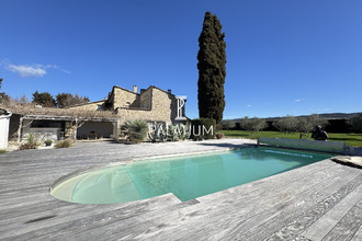  maison les-mees 04190