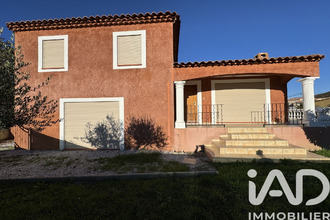  maison les-mees 04190