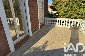  maison les-mees 04190