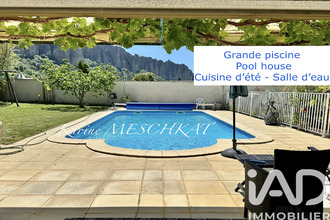  maison les-mees 04190