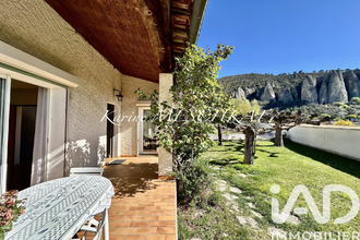  maison les-mees 04190