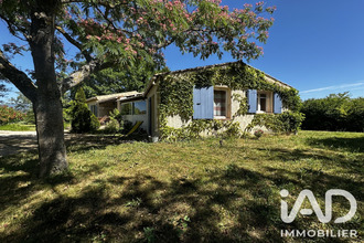  maison les-mees 04190