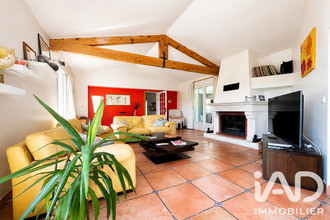  maison les-mees 04190