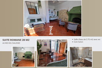  maison les-mees 04190