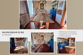  maison les-mees 04190