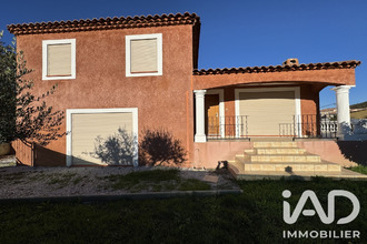  maison les-mees 04190