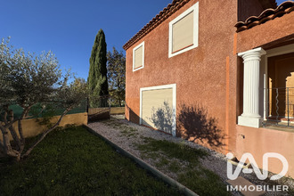  maison les-mees 04190