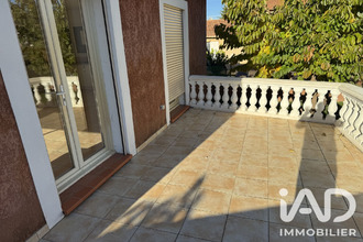  maison les-mees 04190