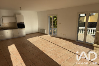  maison les-mees 04190