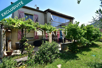  maison les-mees 04190