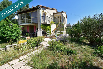  maison les-mees 04190