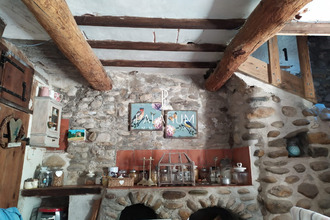  maison les-mees 04190